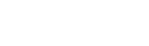 True Jackson, VP