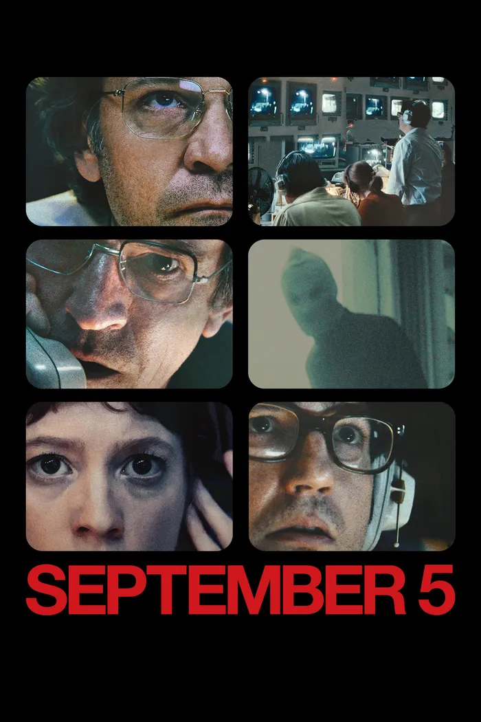 September 5th
